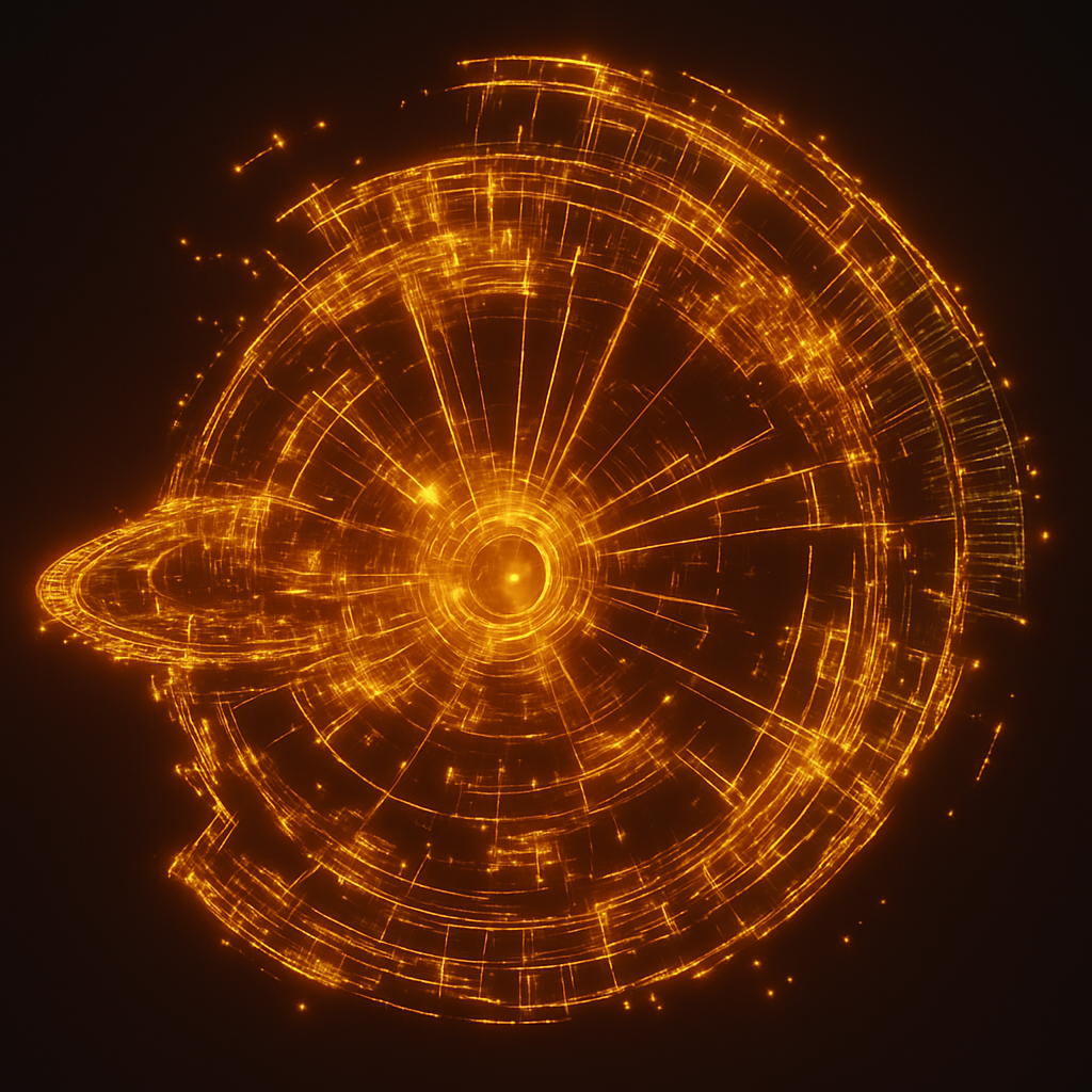 SPARC language model project